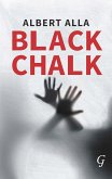 Black Chalk (eBook, ePUB)