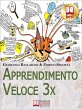 Apprendimento Veloce 3x. Tecniche e... - Bild 1
