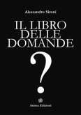 Libro delle domande (eBook, ePUB)