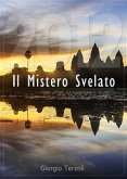2012 - Il Mistero Svelato (eBook, ePUB)