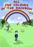 All the colours of the raimbow (eBook, PDF)