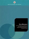 EFFETTI COGNITIVI E FISIOLOGICI DELL' ASSUNZIONE DI ACIDI GRASSI POLINSATURI OMEGA-3 IN SOGGETTI SANI (eBook, ePUB)