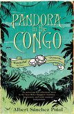 Pandora In The Congo (eBook, ePUB)
