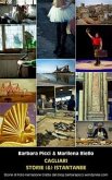 Cagliari - Storie (&) Istantanee - Vol. 1 (eBook, PDF) Cagliari - Storie (&) Istantanee - Vol. 1 (eBook, PDF)