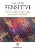 Sensitivi (eBook, ePUB)