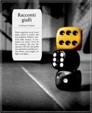 Racconti gialli (eBook, ePUB)