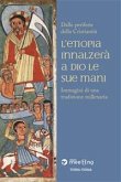 L'Etiopia innalzerà a Dio le sue mani (eBook, PDF)