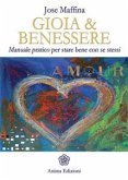 Gioia & Benessere (eBook, ePUB)