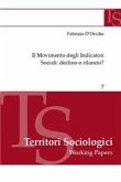 Il Movimento degli Indicatori Sociali: declino o rilancio? (eBook, ePUB)