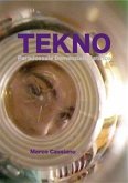 Tekno (eBook, PDF)