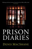 Prison Diaries (eBook, ePUB)