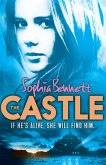 Castle REVERTED (eBook, ePUB)