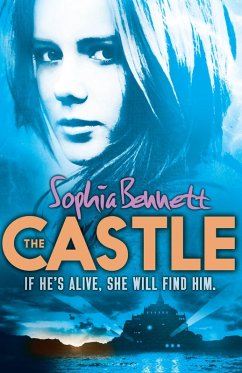 Castle REVERTED (eBook, ePUB) - Bennett, Sophia