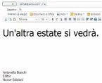 Un'altra estate si vedrà (eBook, PDF)