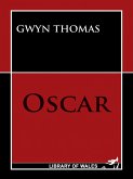 Oscar (eBook, ePUB)