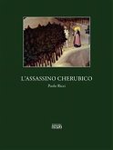 L'Assassino Cherubico (eBook, ePUB)