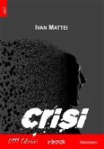 Crisi (eBook, ePUB)