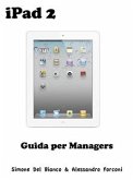 iPad 2 per Managers (eBook, ePUB)