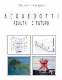 Acquedotti, realtà e futuro (eBook, ePUB)