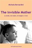 The invisible Mother (eBook, PDF)