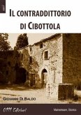 Il contraddittorio di Cibottola (eBook, ePUB)