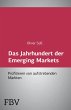 Das Jahrhundert der Emerging Markets... - Bild 1