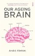 Our Ageing Brain (eBook, ePUB) - Bild 1