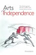 Arts of Independence (eBook, ePUB) - Bild 1