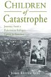 Children of Catastrophe (eBook, ePUB) - Bild 1