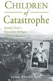 Children of Catastrophe (eBook, ePUB)