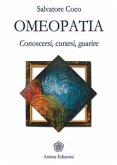 Omeopatia (eBook, ePUB)
