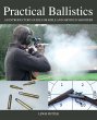 Practical Ballistics (eBook, ePUB) - Bild 1