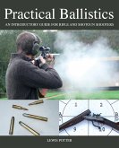 Practical Ballistics (eBook, ePUB)