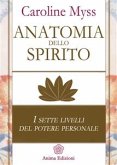 Anatomia dello spirito (eBook, ePUB)