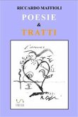 Poesie e Tratti (eBook, PDF)