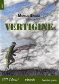 Vertigine (eBook, ePUB)