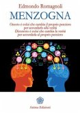 Menzogna (eBook, ePUB)