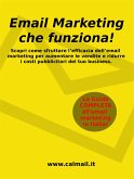 Email marketing che funziona (eBook, ePUB)