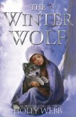 The Winter Wolf (eBook, ePUB)