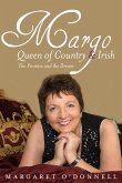 Margo: Queen of Country & Irish (eBook, ePUB)
