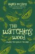 The Watching Wood (eBook, ePUB) - Bild 1