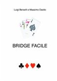 Bridge Facile (eBook, ePUB)