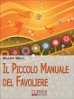 Il Piccolo Manuale del Favoliere.Un... - Bild 1