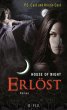 Erlöst / House of Night Bd.12 (eBook,... - Bild 1