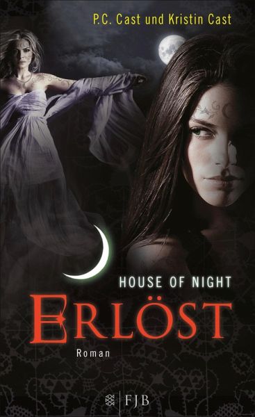 House of Night