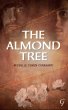 The Almond Tree, The (eBook, ePUB) - Bild 1