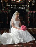 Wedding Photography (eBook, ePUB)