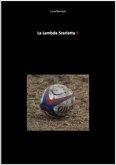 La lambda scarlatta (eBook, PDF)