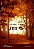 Autunno (eBook, ePUB)