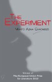 The Experiment , The (eBook, ePUB)